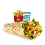Verde Meal